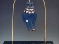 Blue Cat
