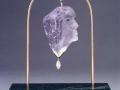 Classic Head