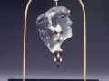 Egyptian Head