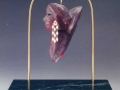 Girl with Diamonds