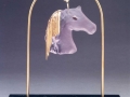 Thoroughbred