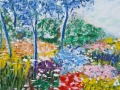 Blue-Trees-II