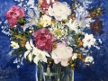 Peonies