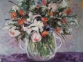Spring Bouquet
